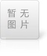 重磅發(fā)現(xiàn)！更昔洛韋為新冠肺炎防治參考用藥之一